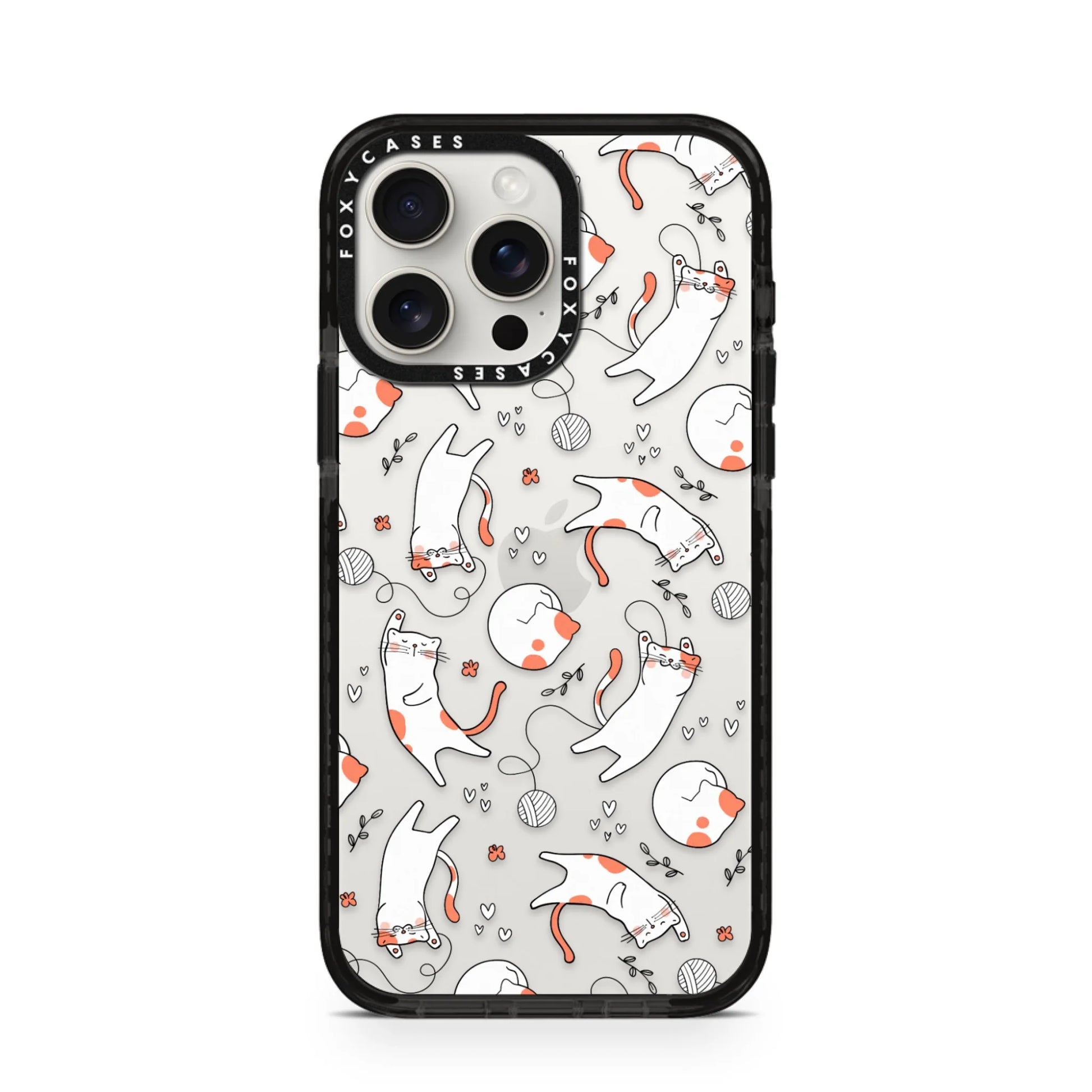 iPhone-15-Pro-Max-White-Titanium
