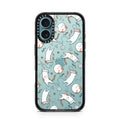 iPhone-16-Teal