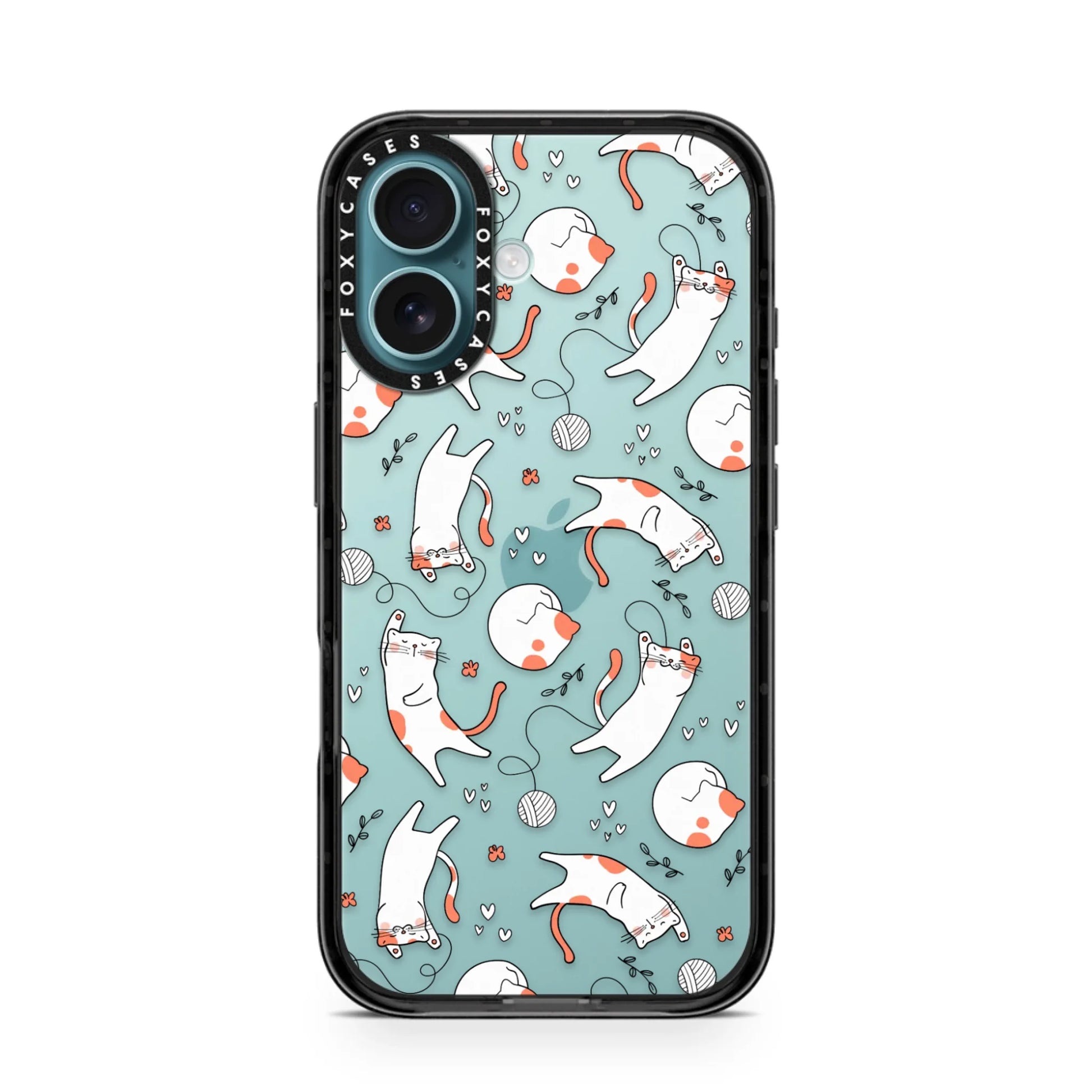 iPhone-16-Teal