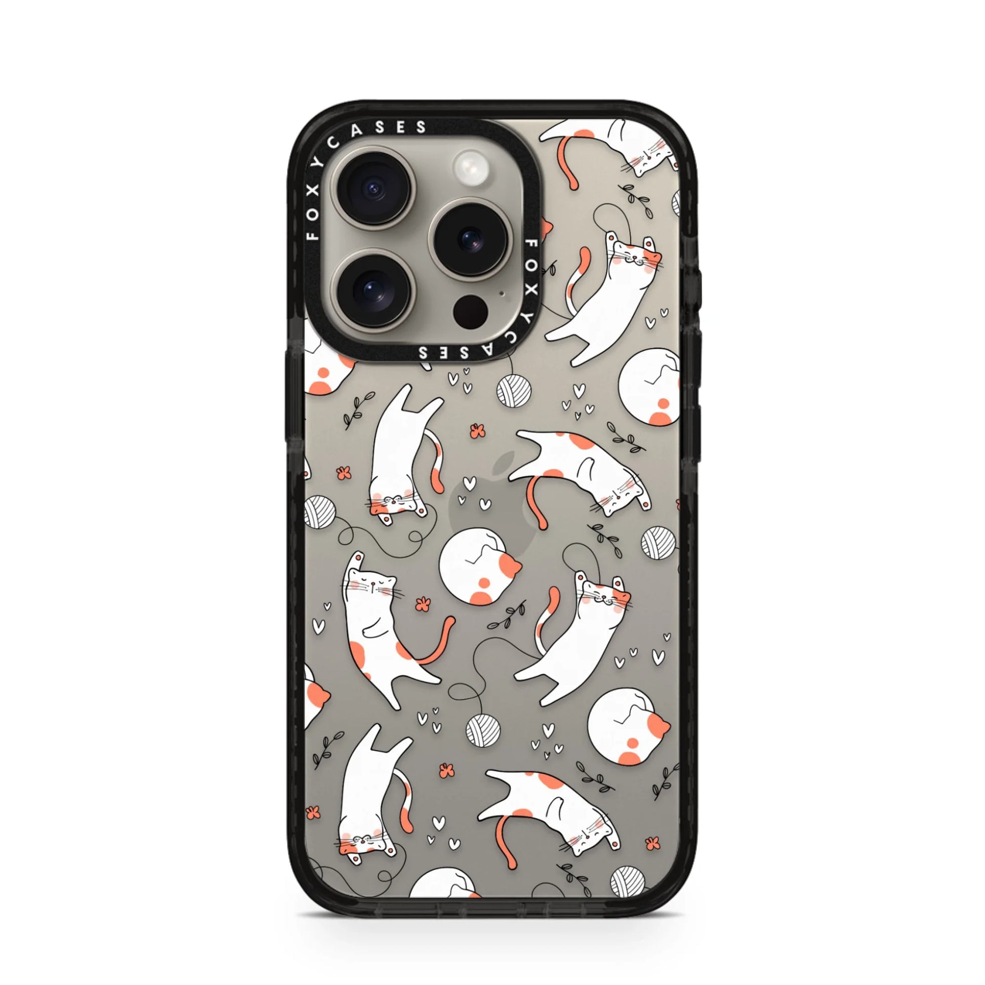 iPhone-15-Pro-Natural-Titanium