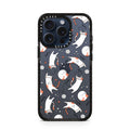 iPhone-15-Pro-Blue-Titanium