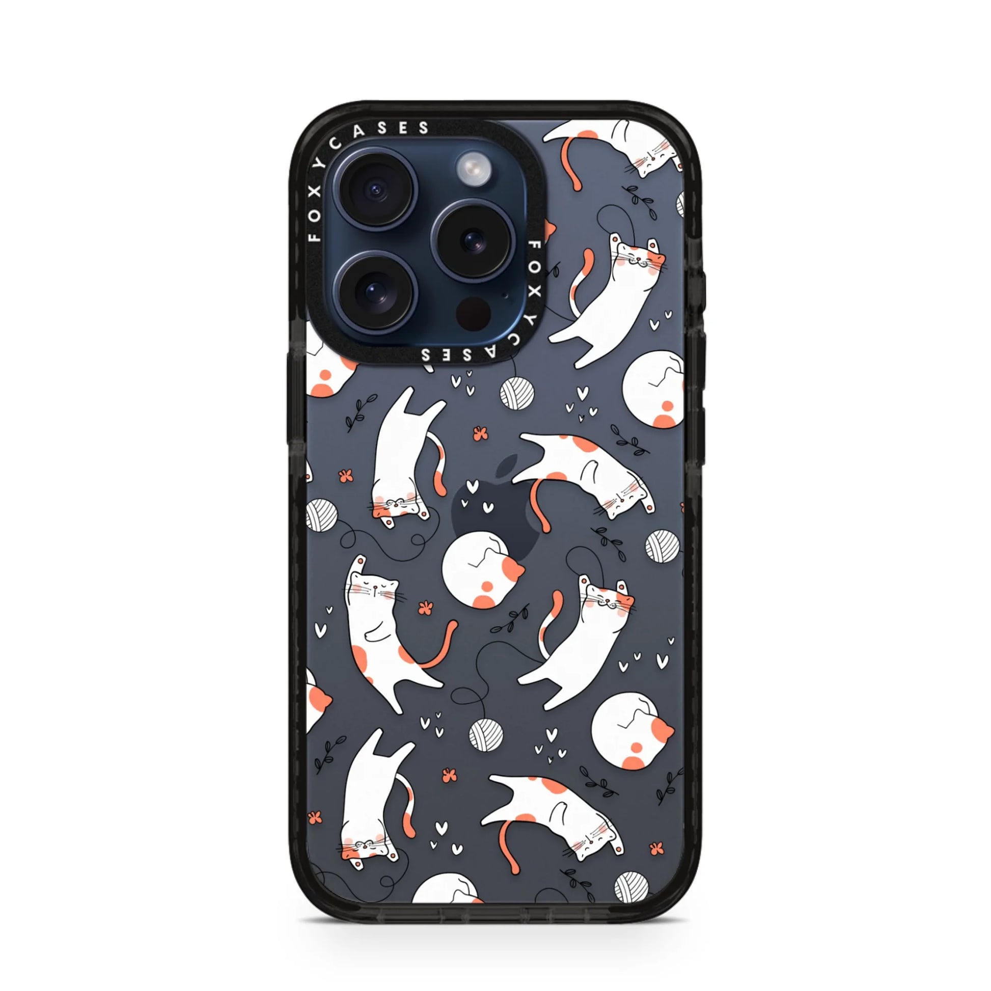 iPhone-15-Pro-Blue-Titanium