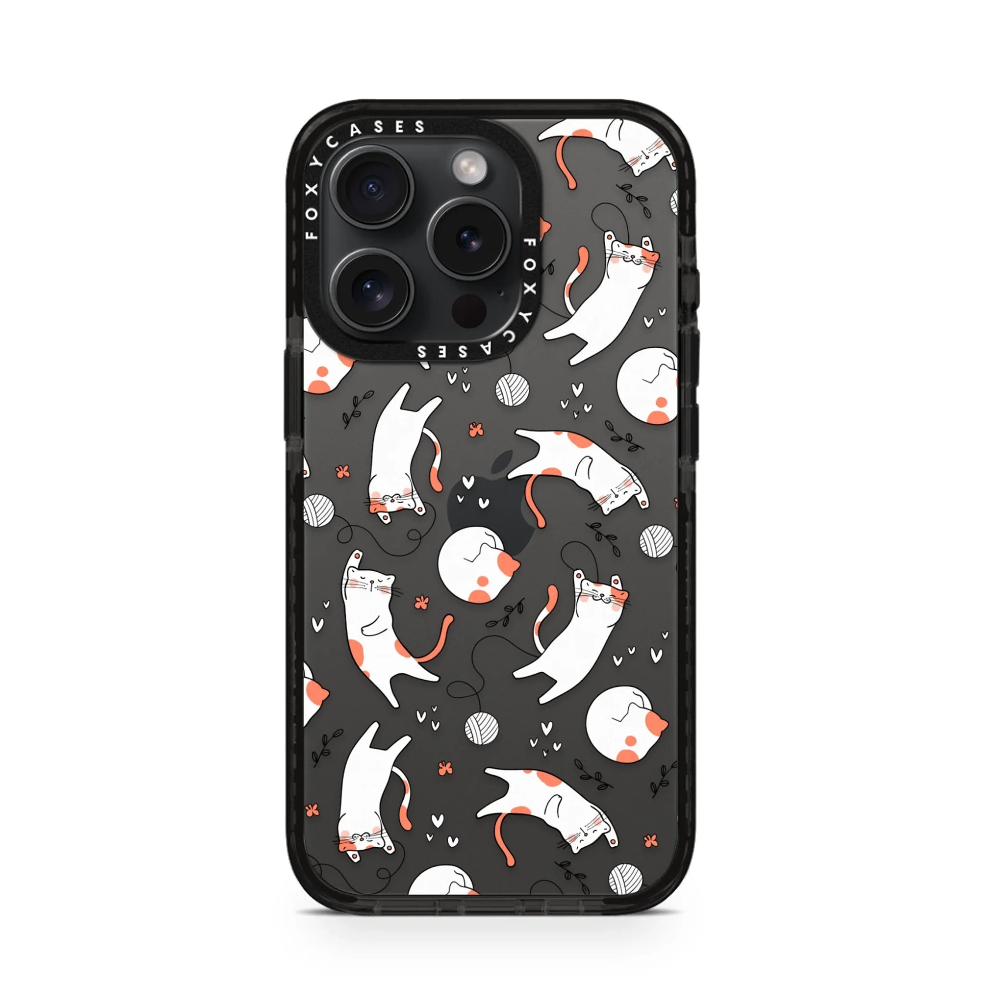iPhone-15-Pro-Black-Titanium