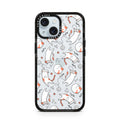 iPhone-15-Blue