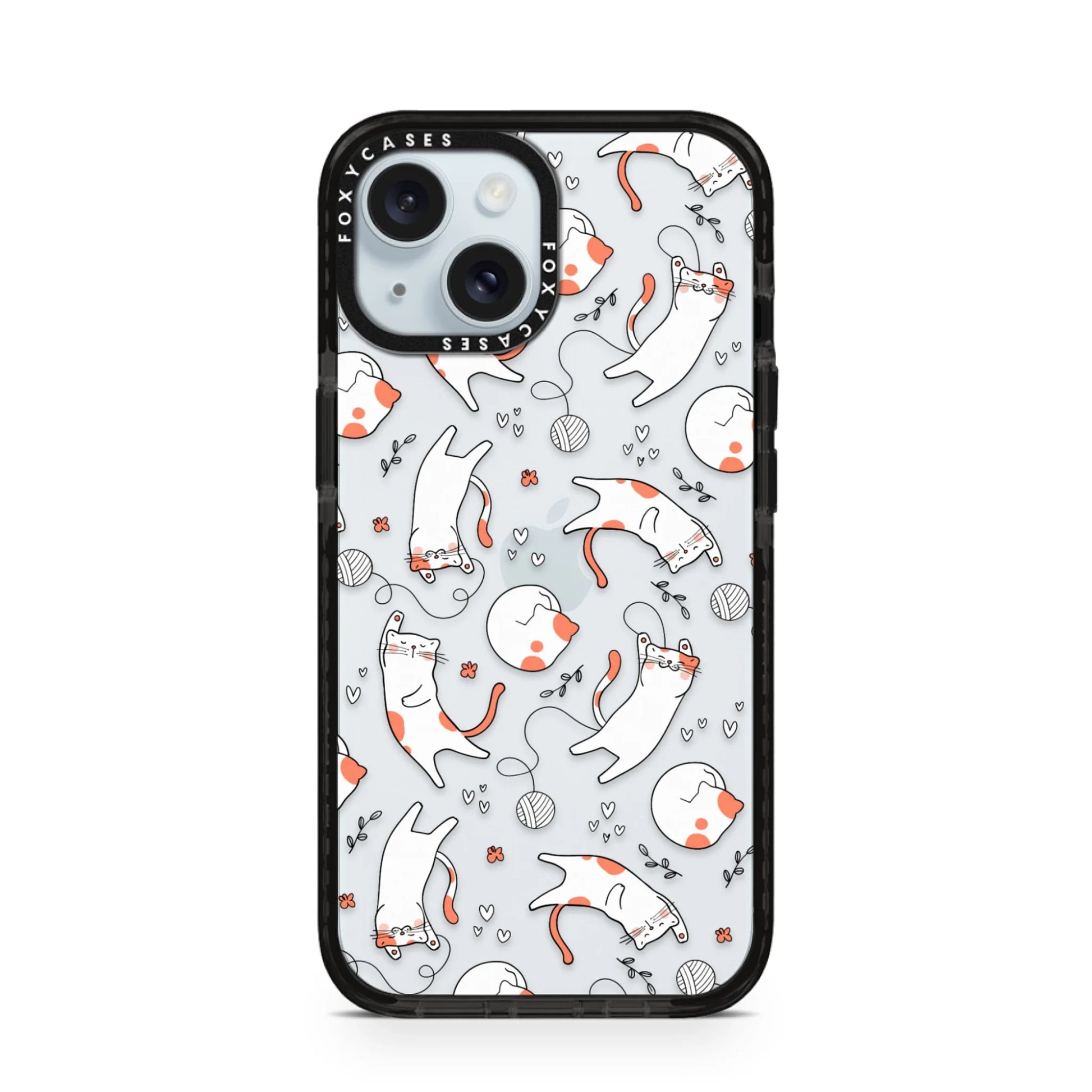 iPhone-15-Blue
