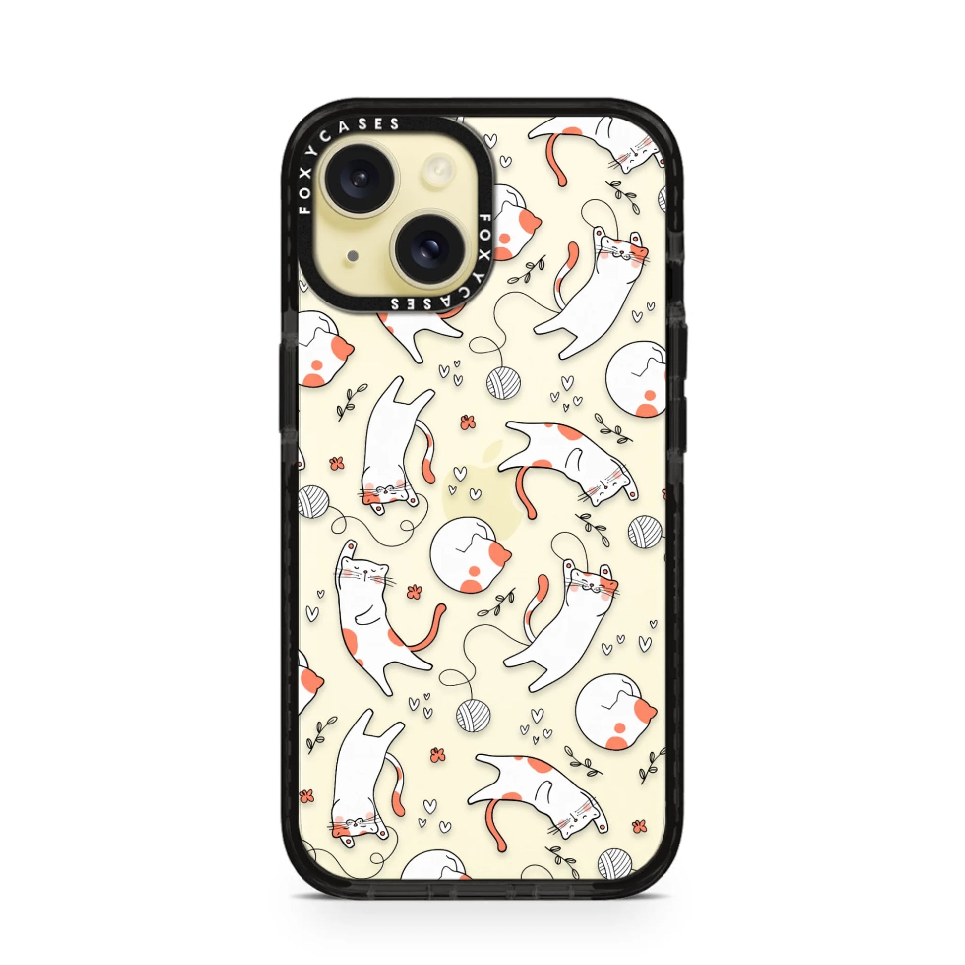 iPhone-15-Yellow