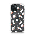 iPhone-15-Plus-Black