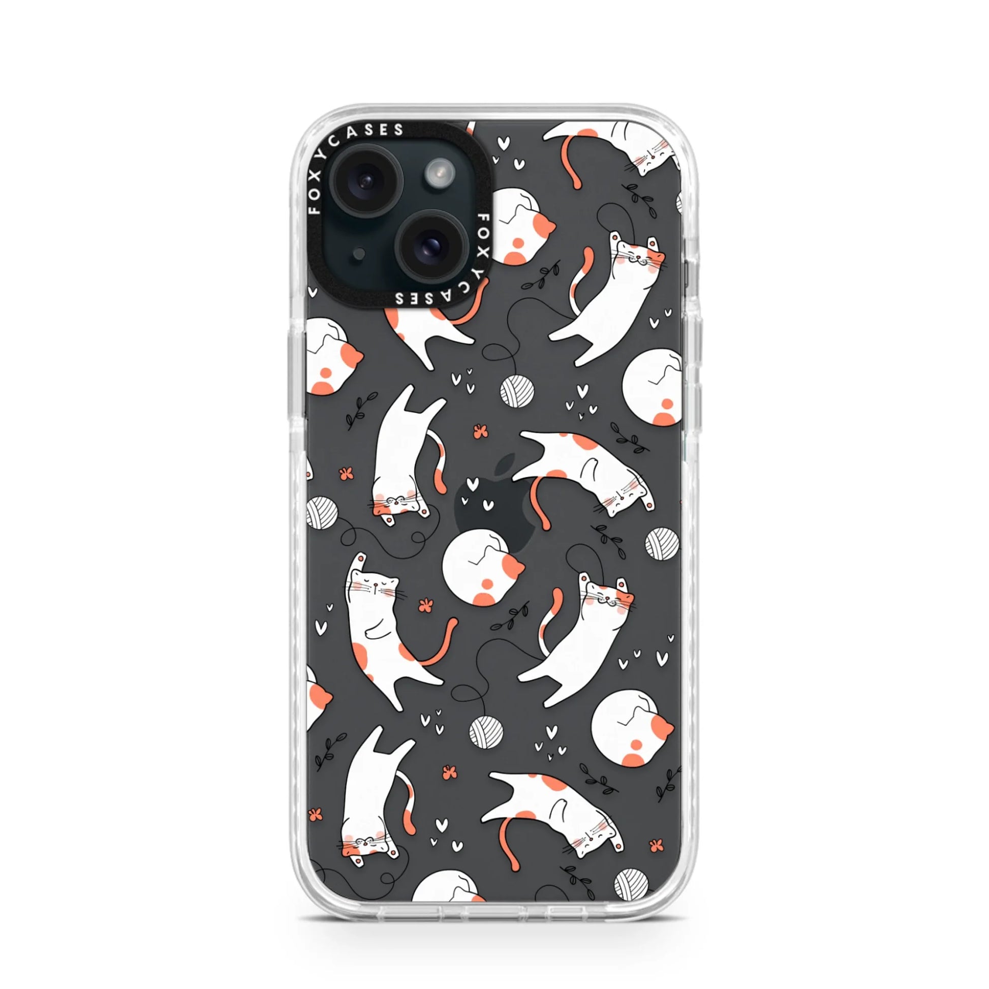 iPhone-15-Plus-Black