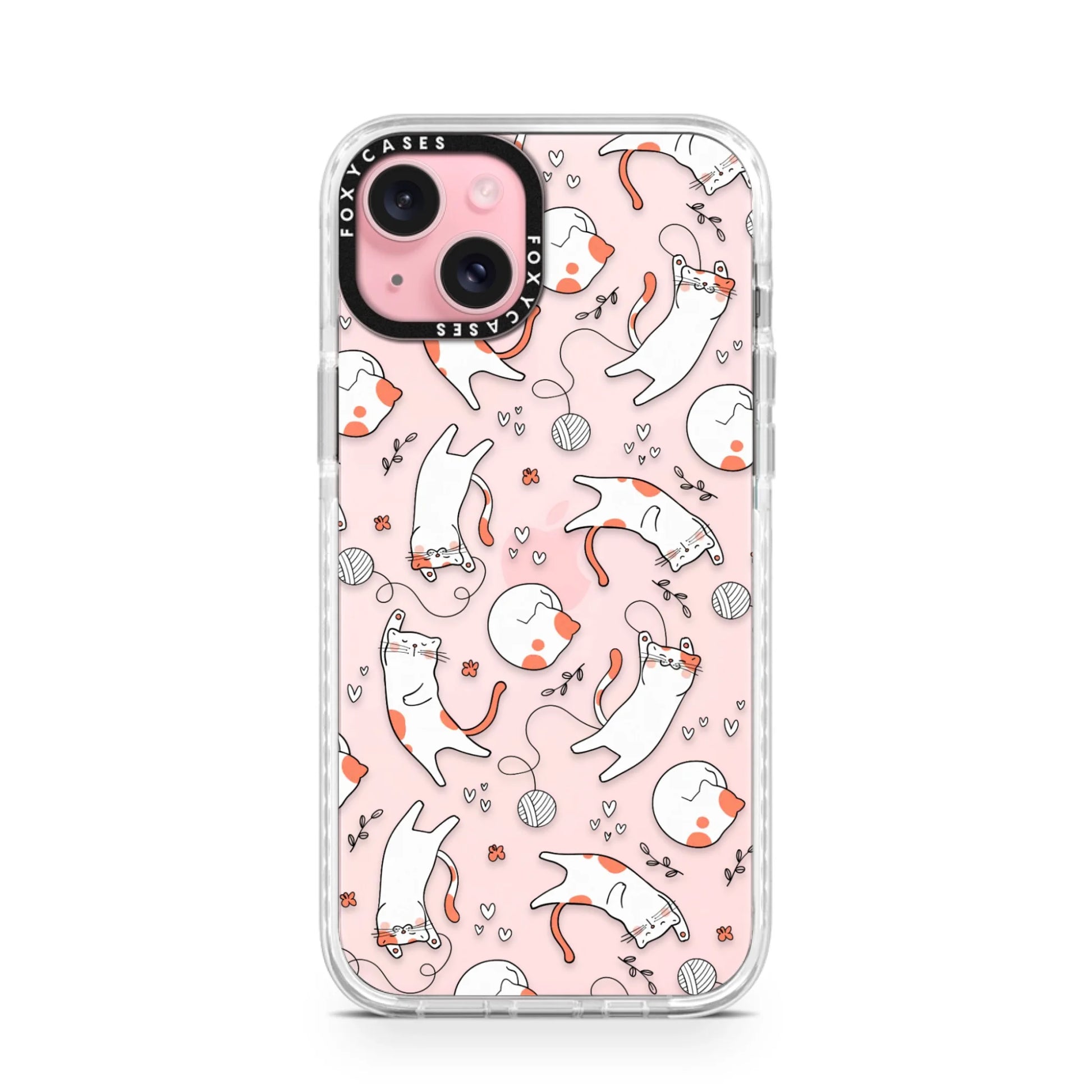 iPhone-15-Plus-Pink