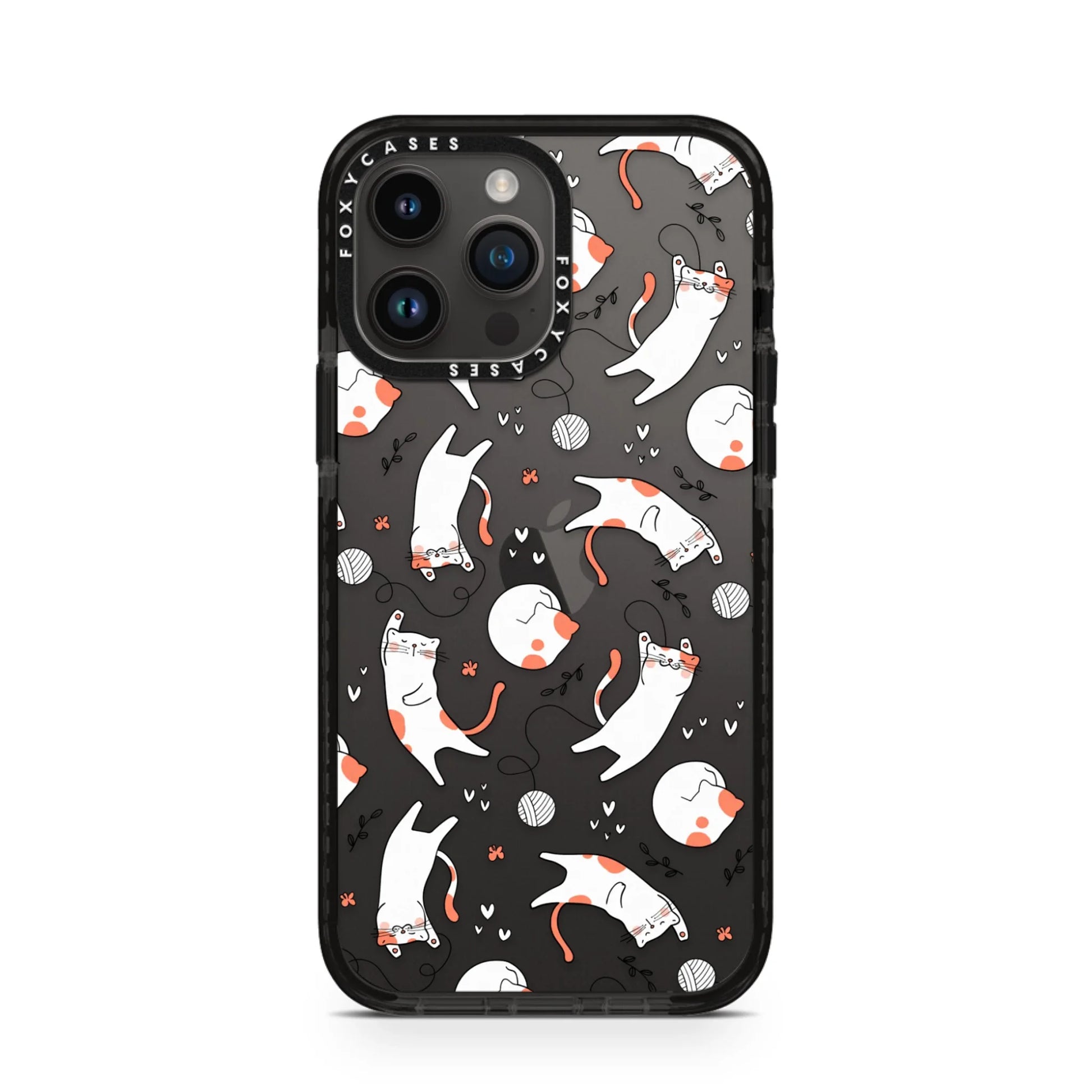 iPhone-14-Pro-Max-Space-Black
