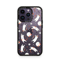 iPhone-14-Pro-Deep-Purple