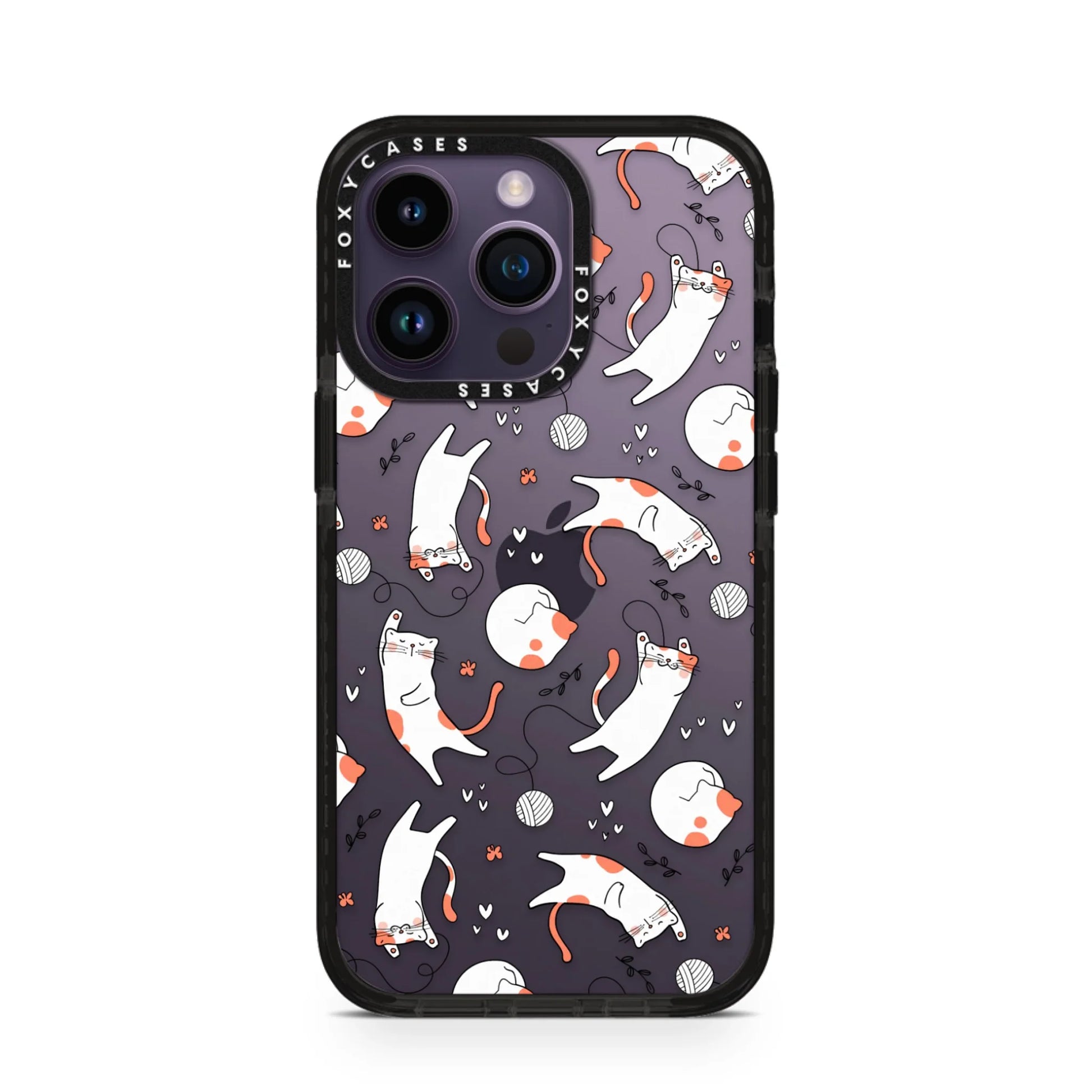 iPhone-14-Pro-Deep-Purple