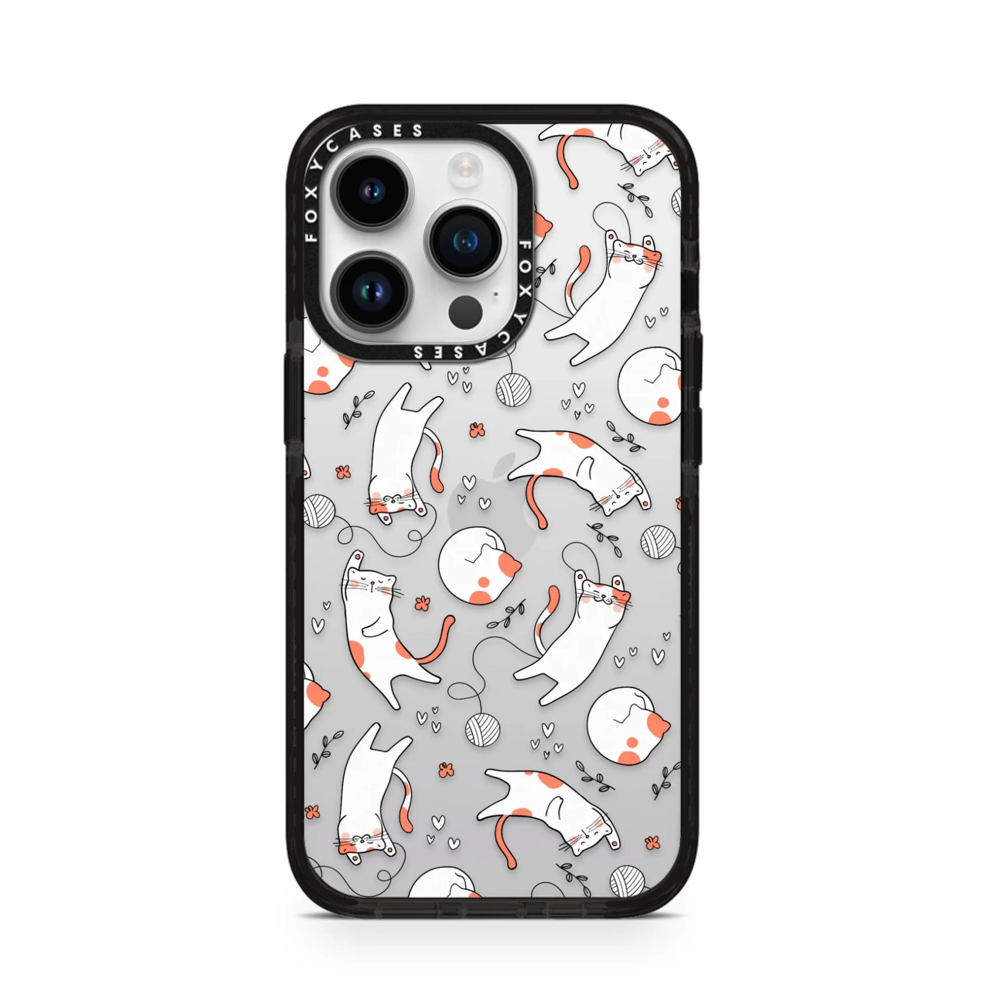 iPhone-14-Pro-Silver