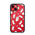 iPhone-14-Red