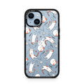 iPhone-14-Blue