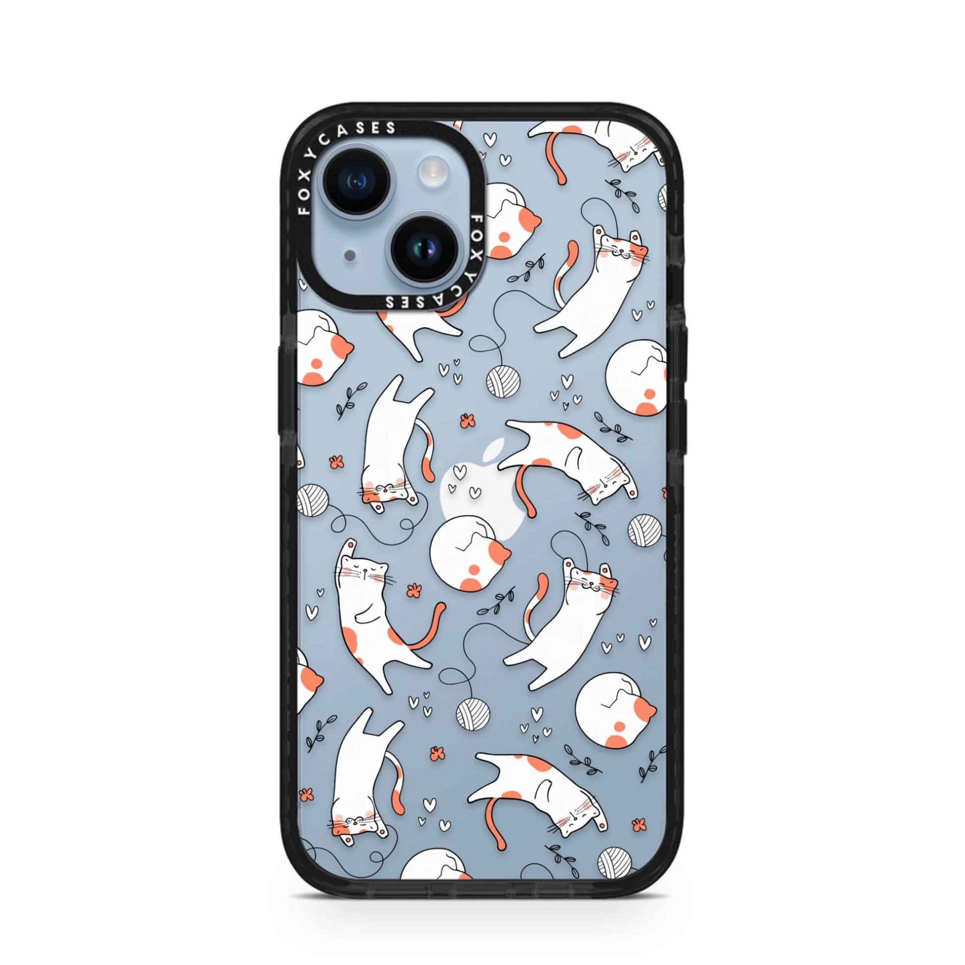 iPhone-14-Blue