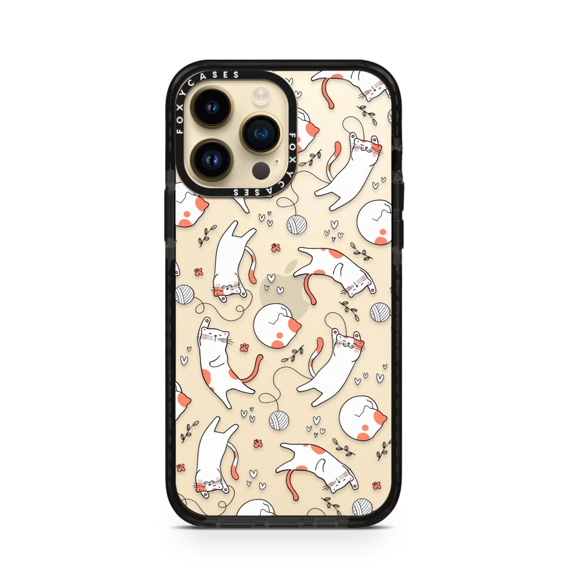 iPhone-14-Pro-Max-Gold