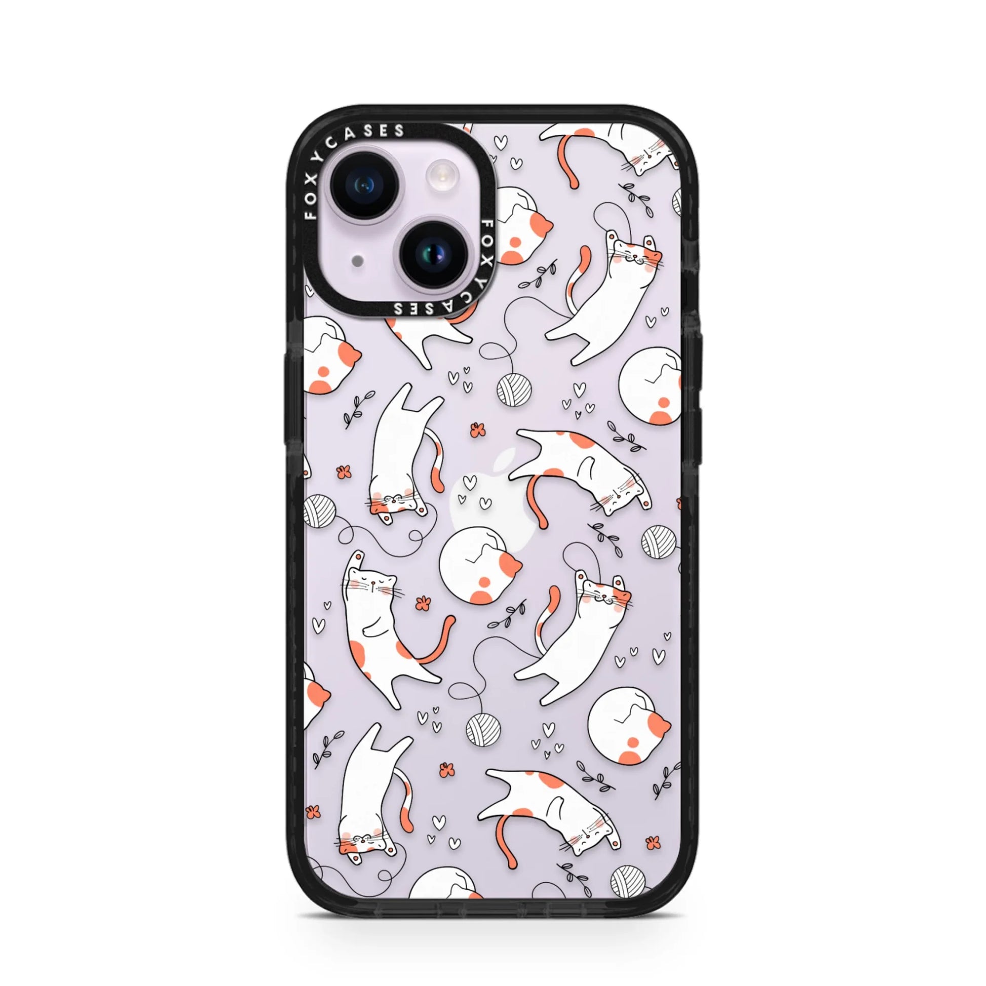 iPhone-14-Purple