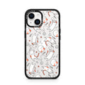 iPhone-14-Starlight