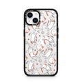 iPhone-14-Plus-Starlight