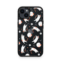 iPhone-14-Plus-Midnight