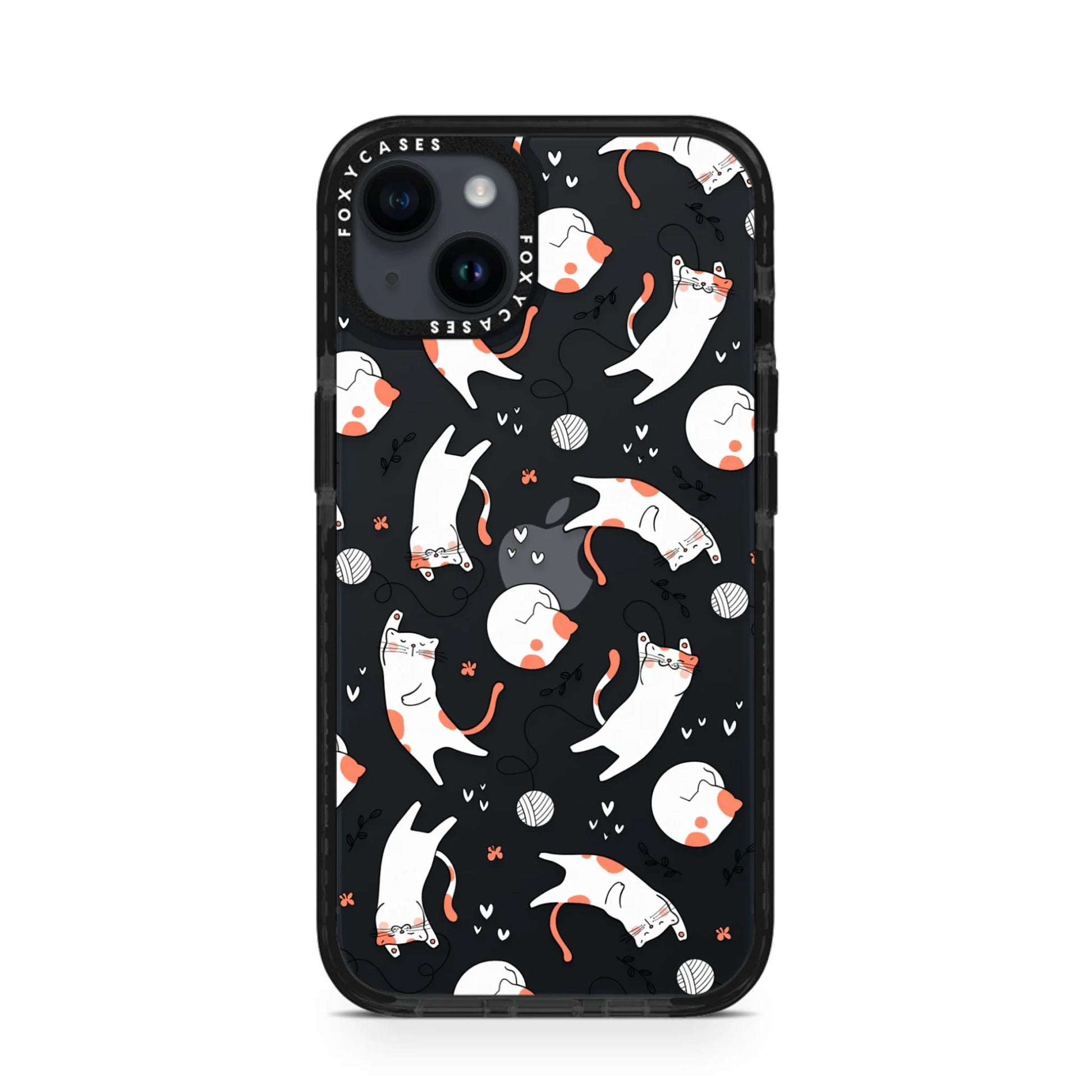 iPhone-14-Plus-Midnight