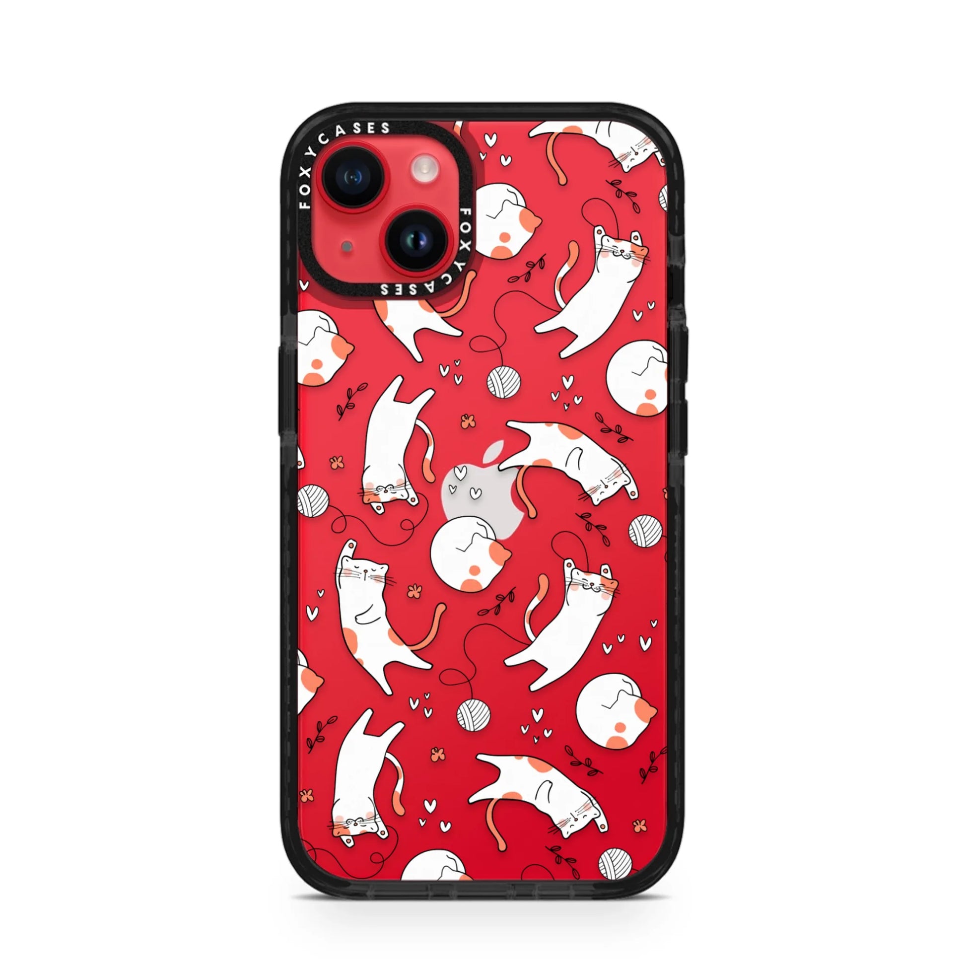 iPhone-14-Plus-Red