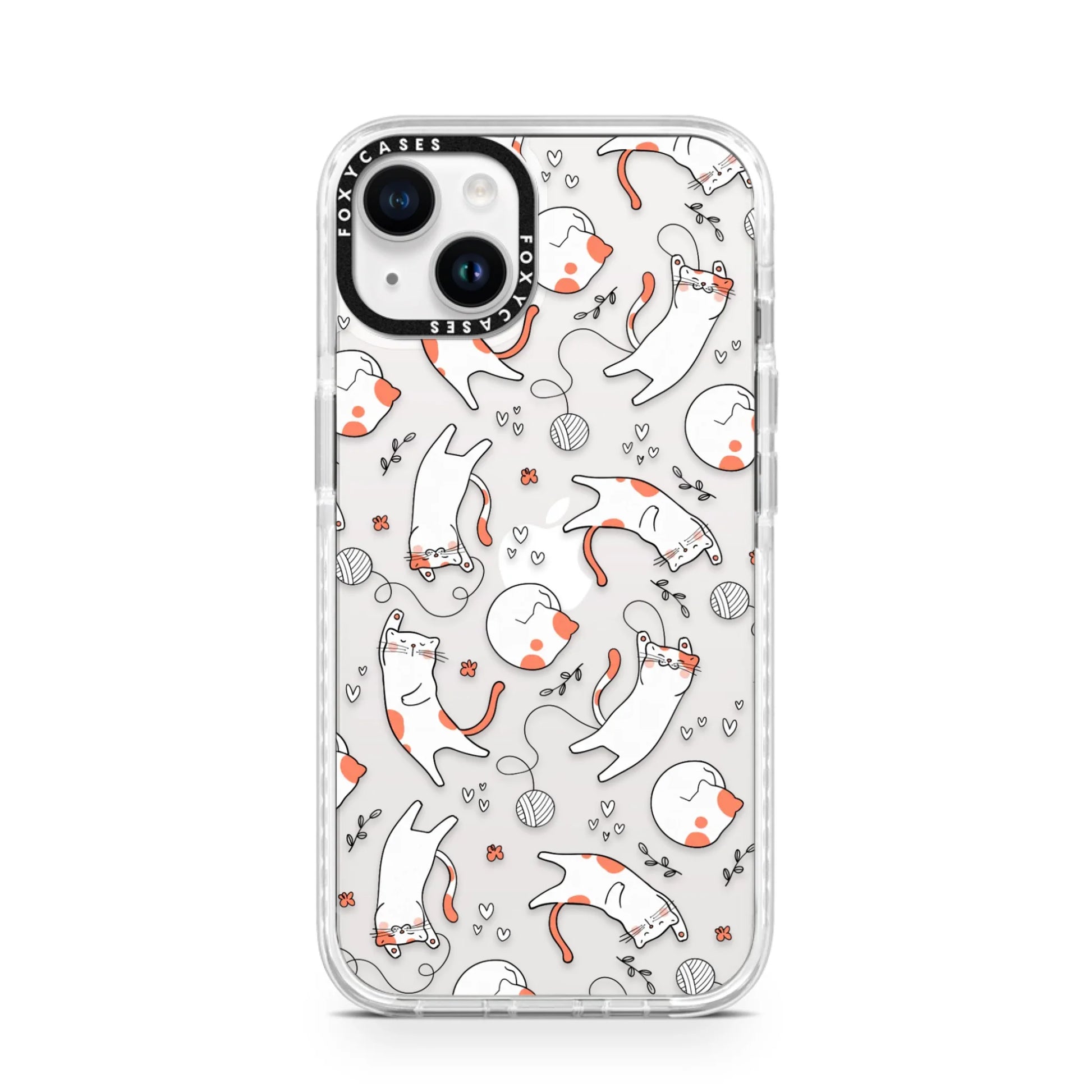 iPhone-14-Plus-Wh-Starlight