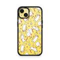 iPhone-14-Plus-Yellow