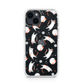 iPhone-14-Plus-Wh-Midnight