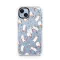 iPhone-14-Plus.-Wh-Blue