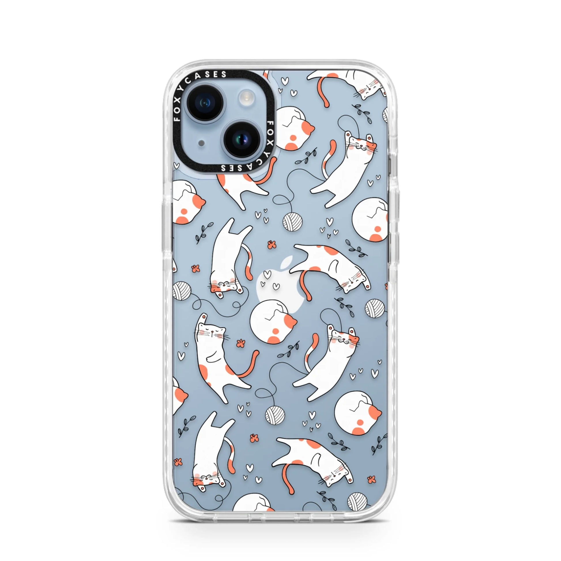 iPhone-14-Plus.-Wh-Blue