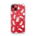 iPhone-14-Plus-Wh-Red