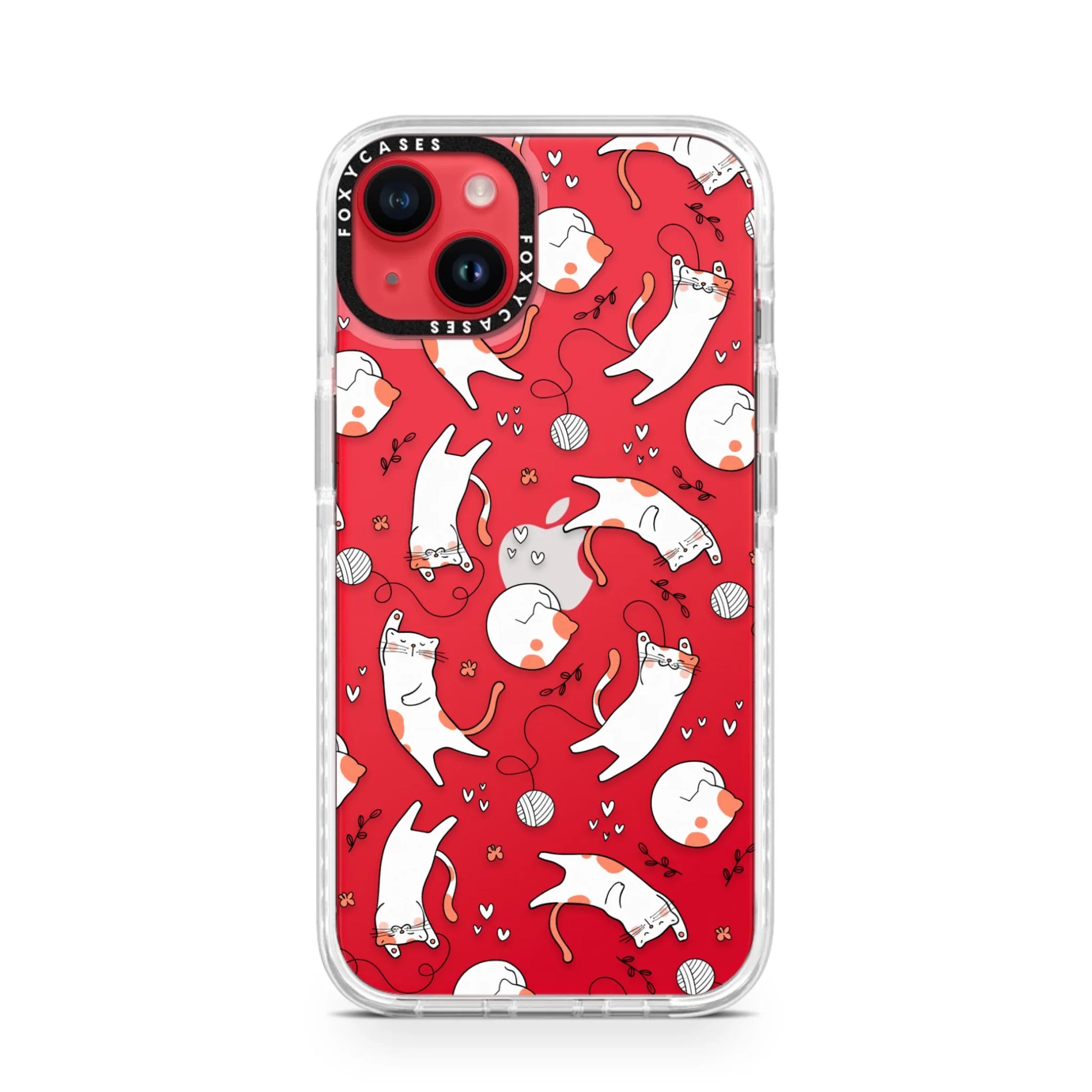 iPhone-14-Plus-Wh-Red