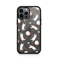 iPhone-13-Pro-Max-Graphite