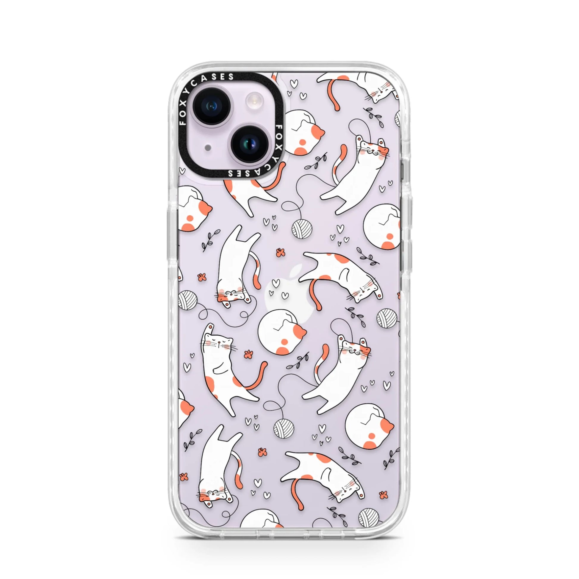 iPhone-14-Plus-Wh-Purple
