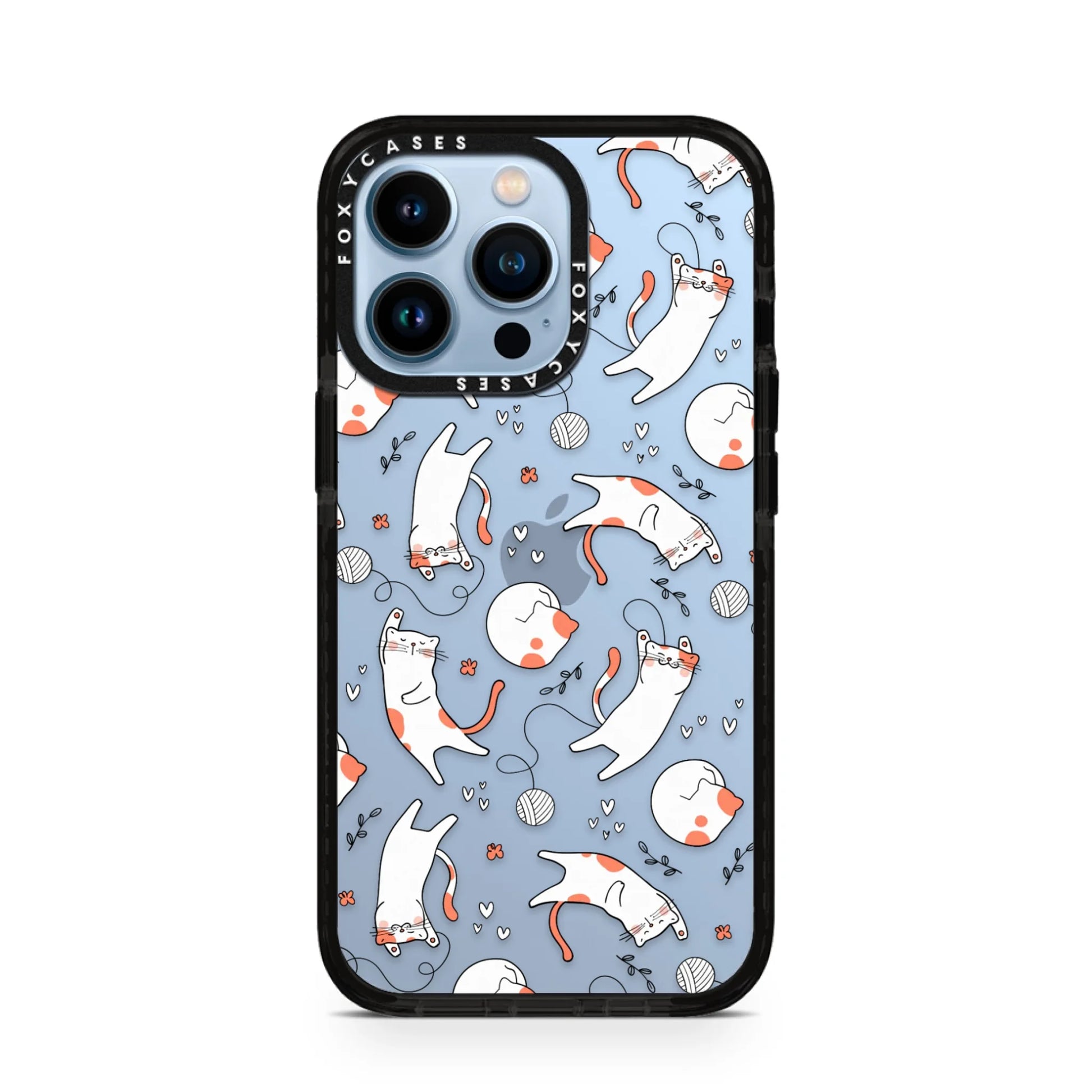iPhone-13-Pro-Sierra-Blue