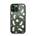 iPhone-13-Pro-Max-Alpine-Green