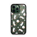 iPhone-13-Pro-Alpine-Green