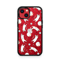 iPhone-13-Red