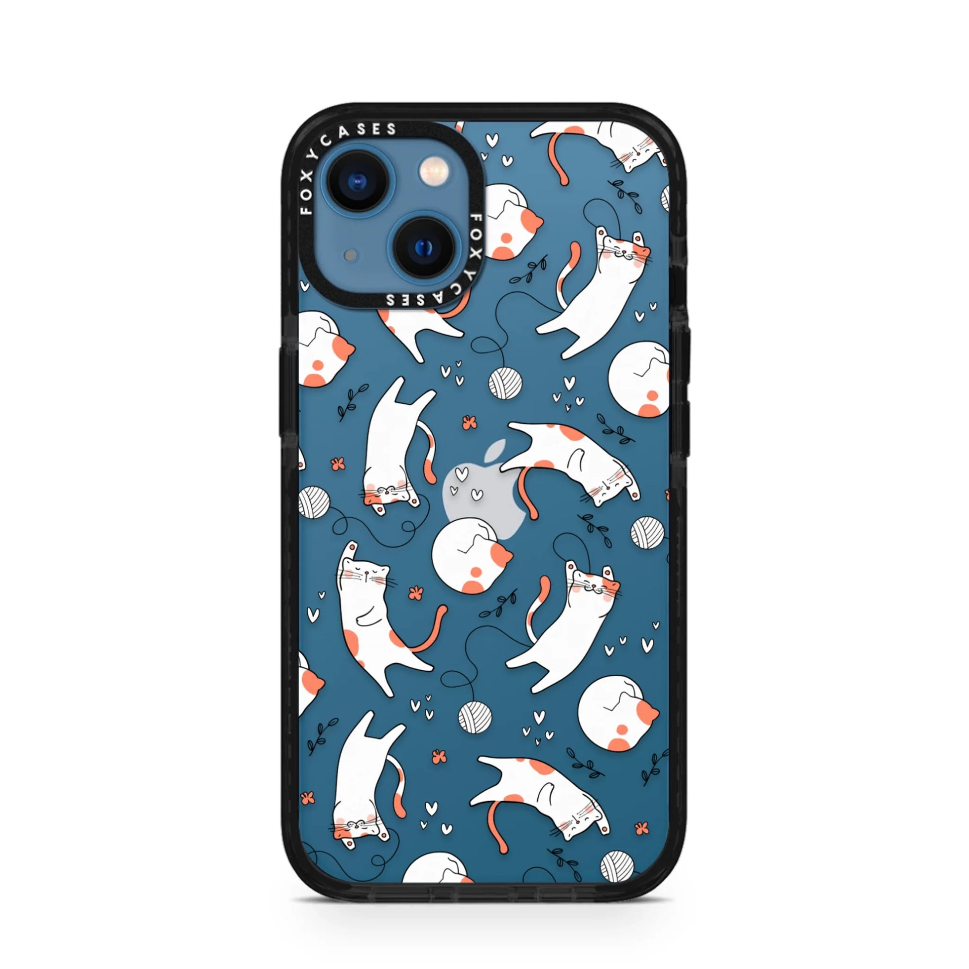 iPhone-13-Blue