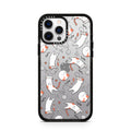 iPhone-12-Pro-Max-Silver