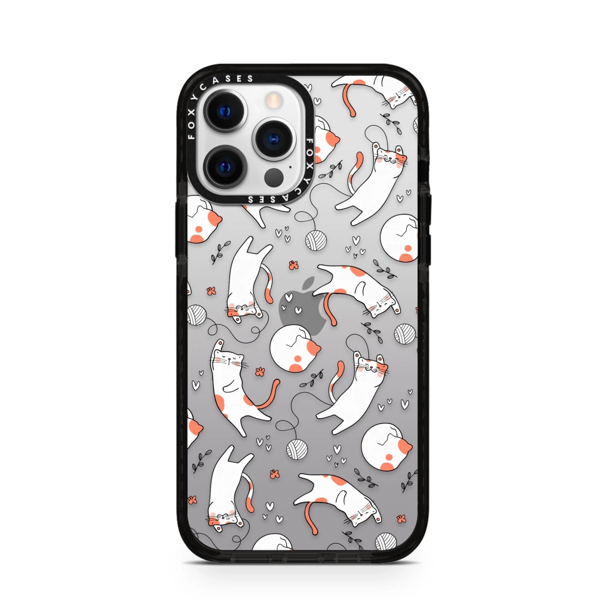 iPhone-12-Pro-Max-Silver