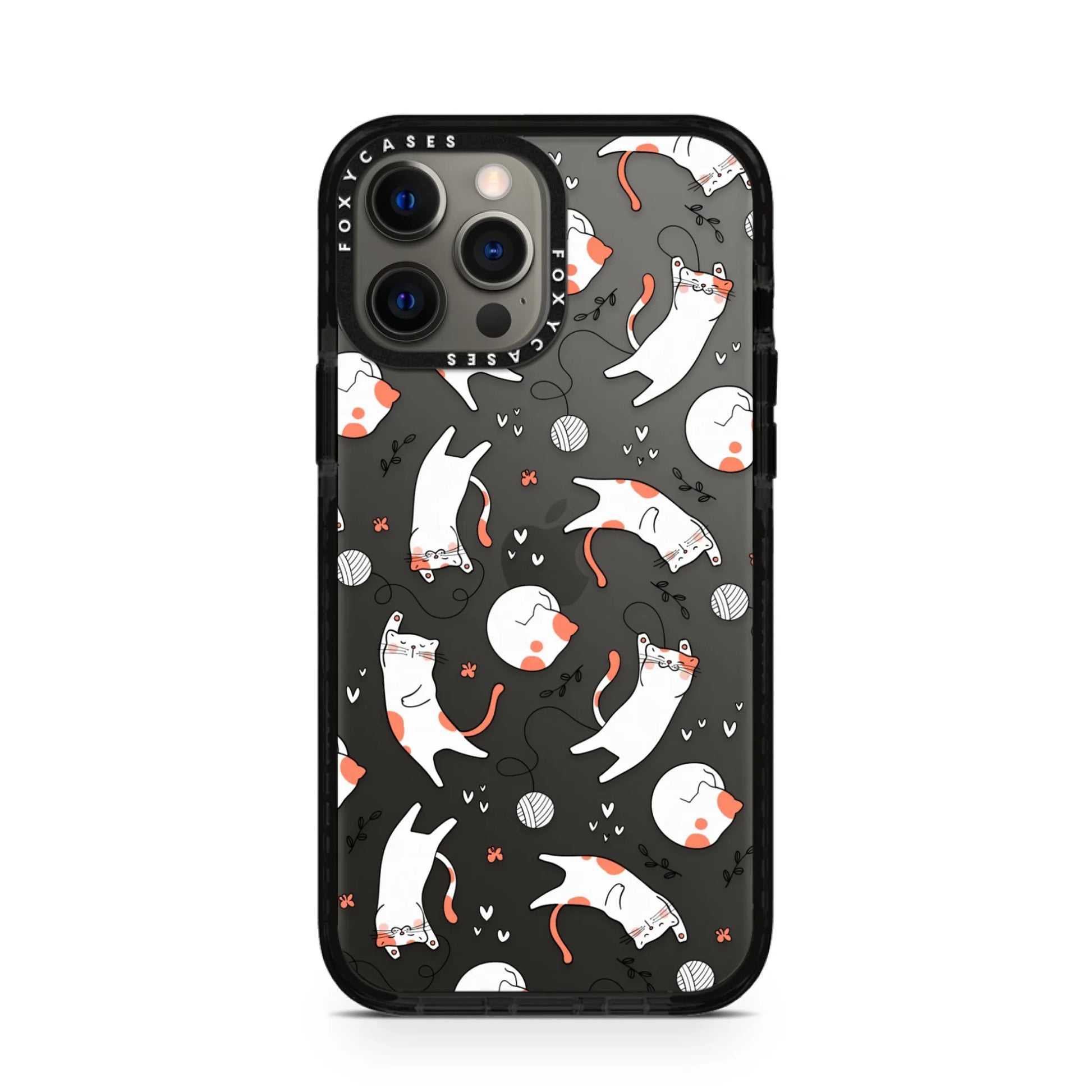 iPhone-12-Pro-Max-Graphite