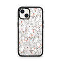 iPhone-13-Starlight