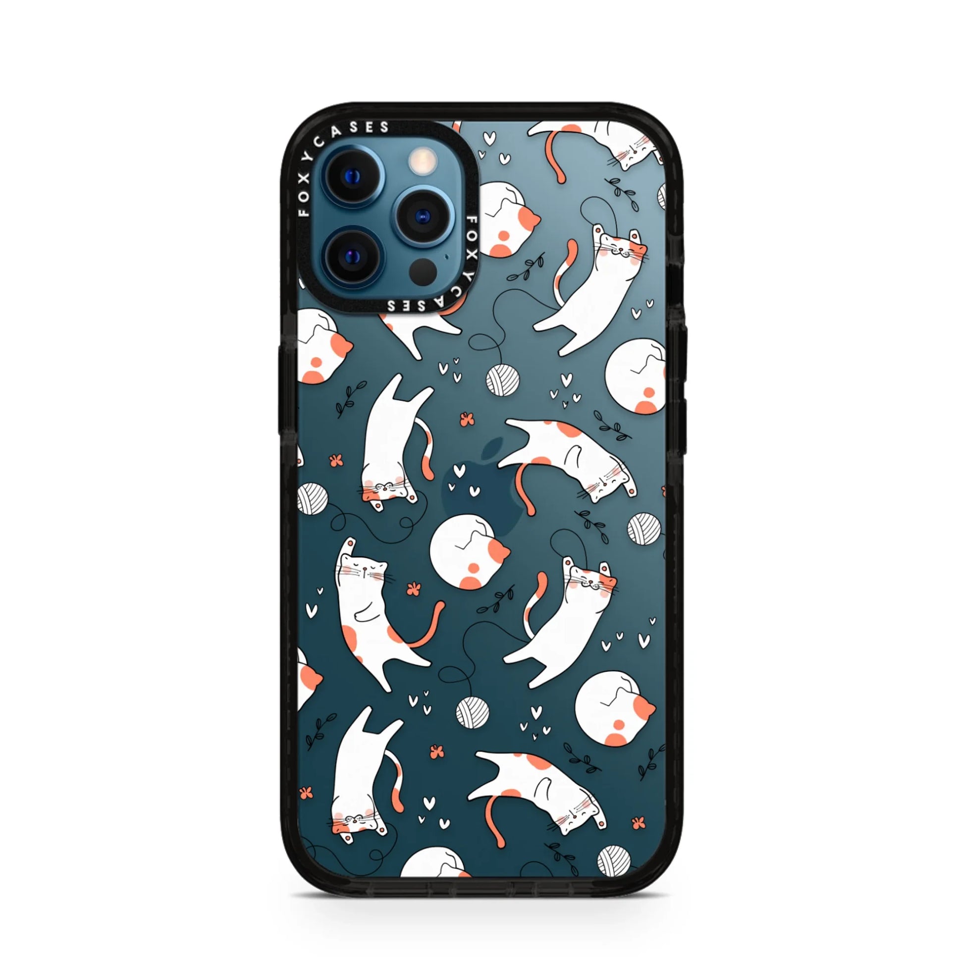 iPhone-12-Pro-Pacific-Blue
