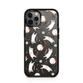 iPhone-12-Pro-Graphite