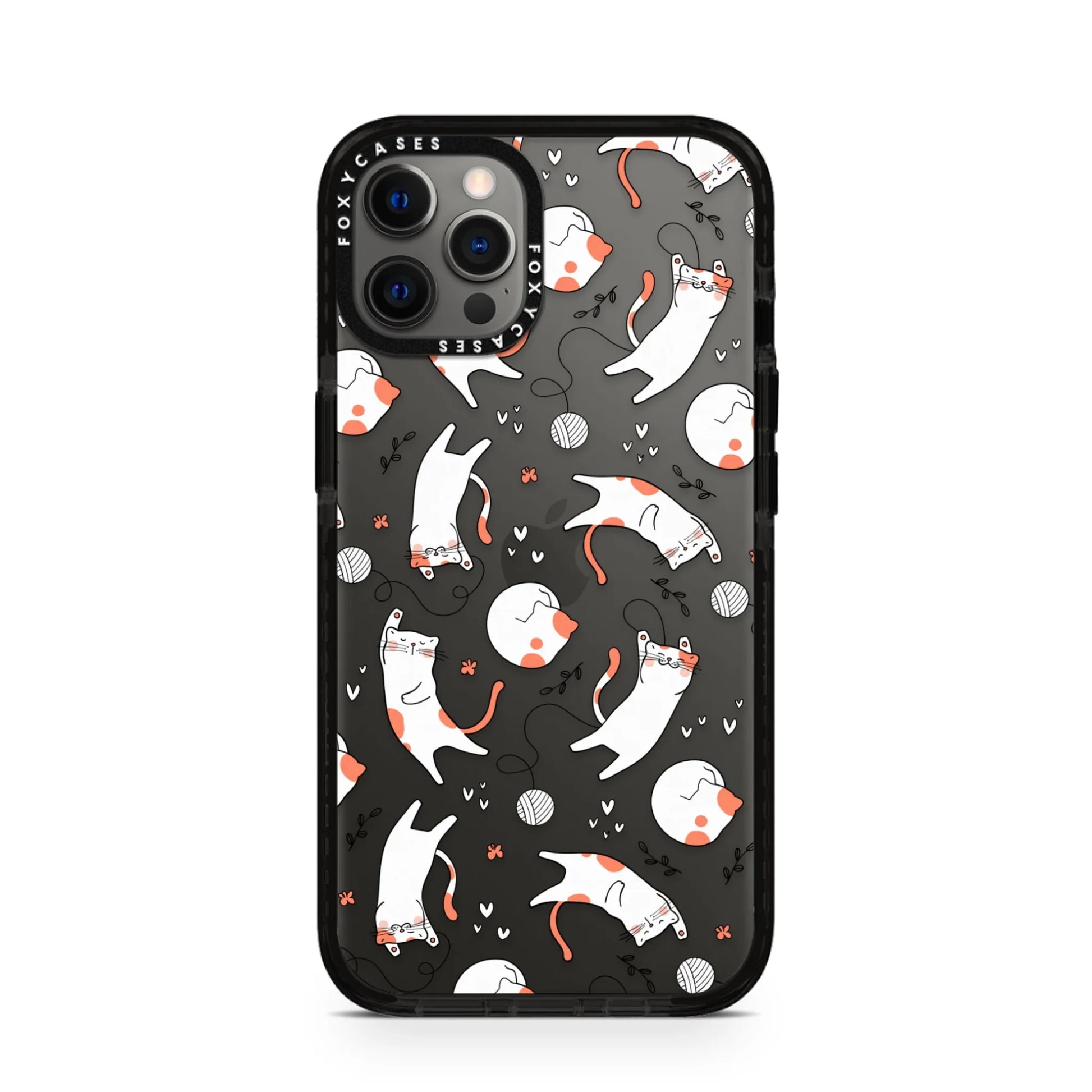 iPhone-12-Pro-Graphite