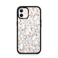iPhone-12-White