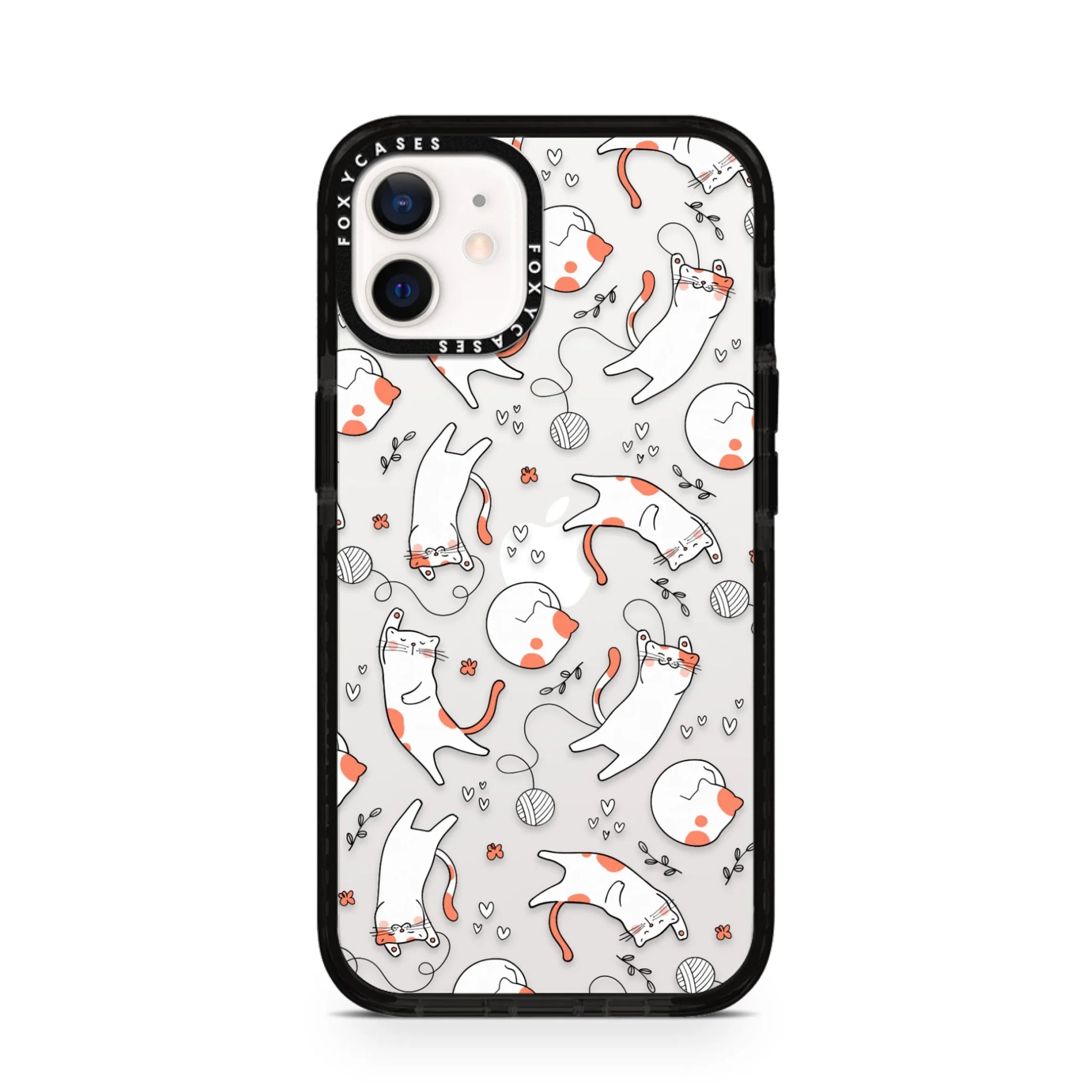 iPhone-12-White